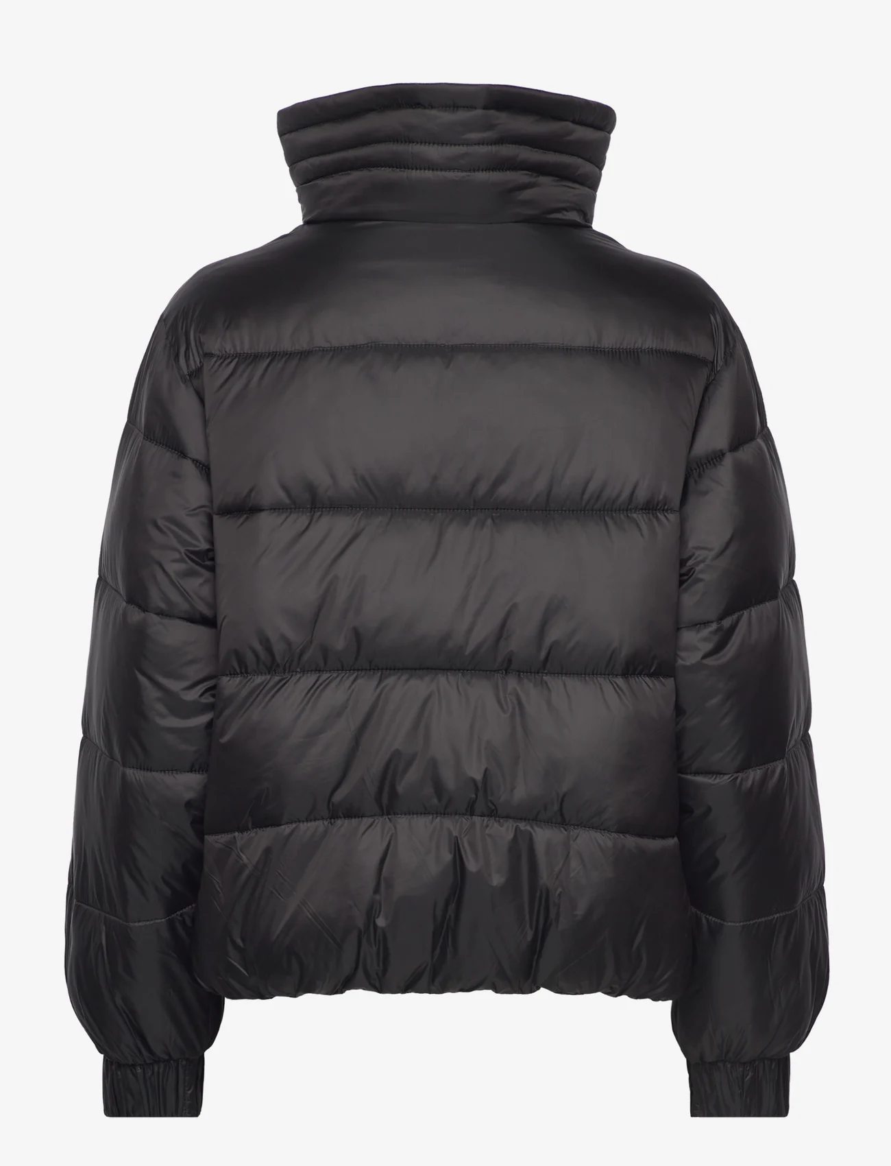 BOSS - C_Padina - winter jackets - black - 1