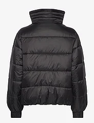 BOSS - C_Padina - winter jackets - black - 1