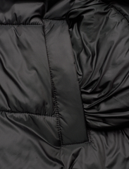 BOSS - C_Padina - winter jackets - black - 3