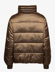 BOSS - C_Padina - winter jackets - rust/copper - 1