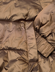 BOSS - C_Padina - down- & padded jackets - rust/copper - 3