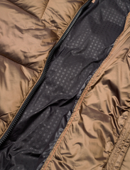 BOSS - C_Padina - down- & padded jackets - rust/copper - 4