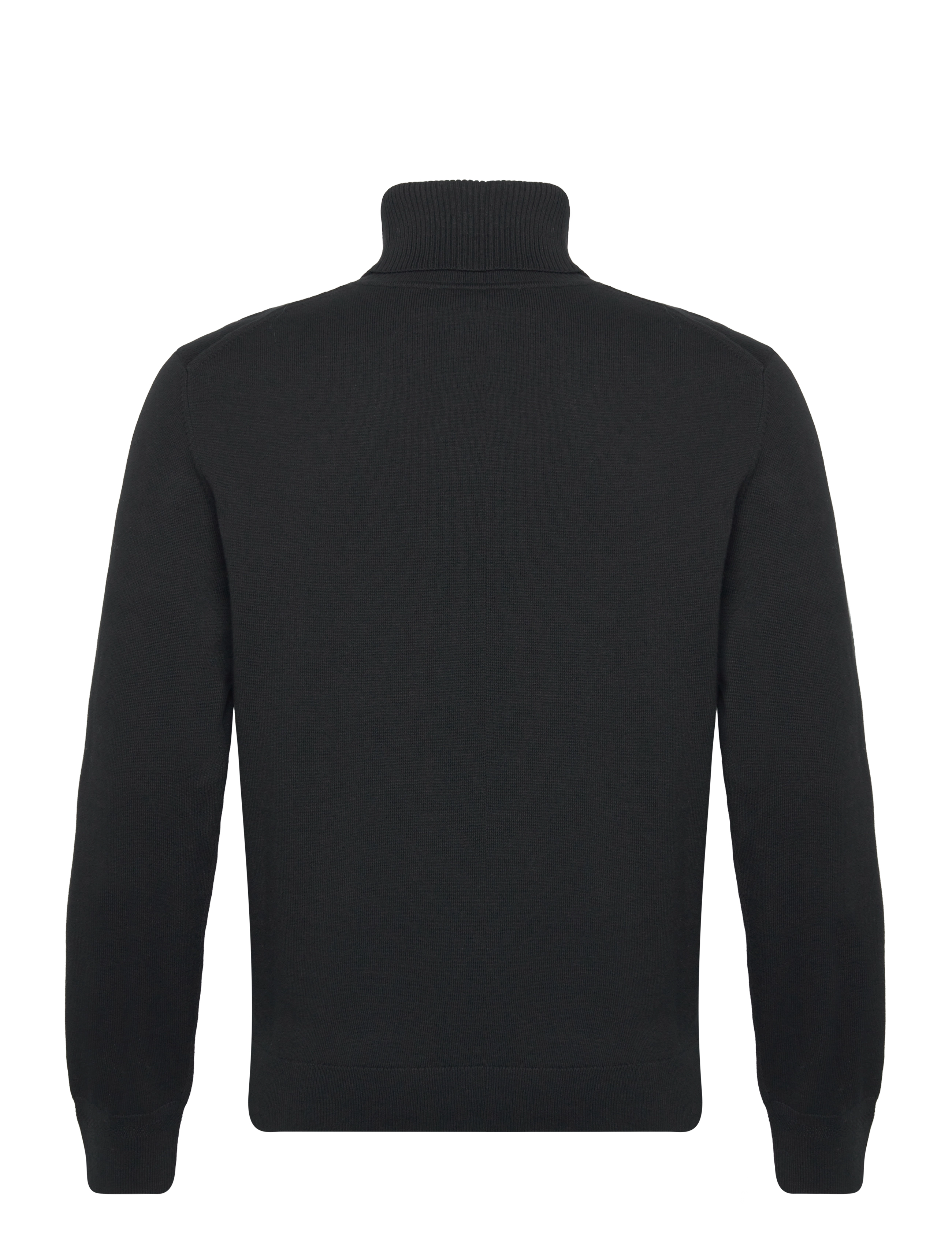 BOSS - Akiro - black - 1