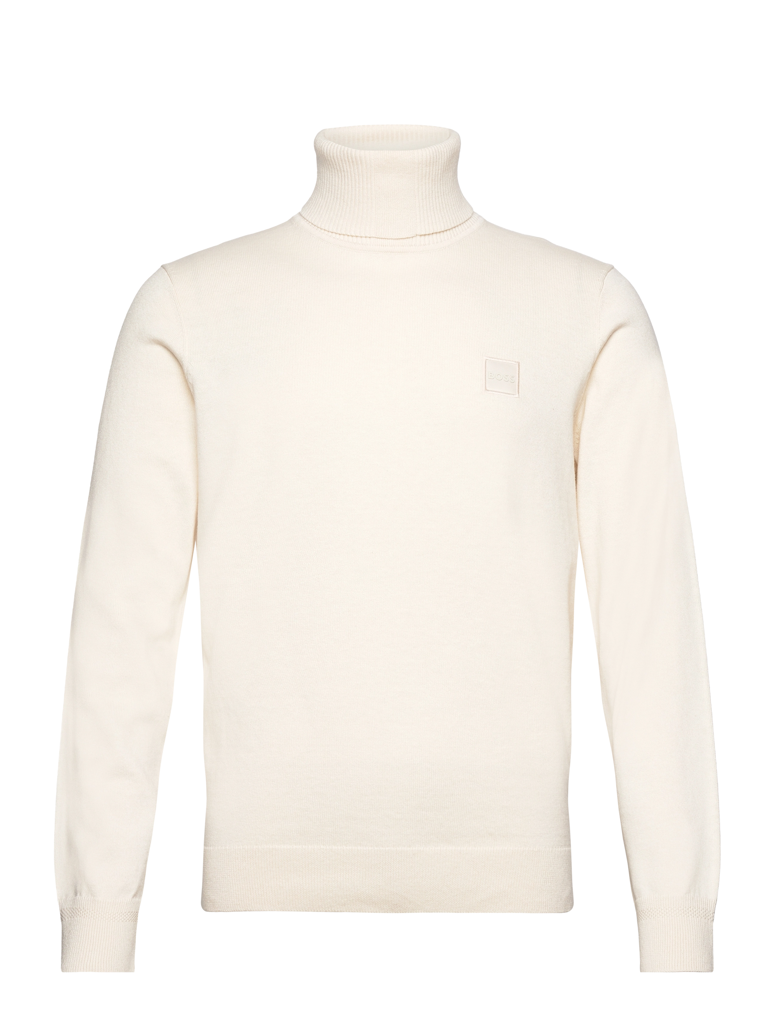 OPEN WHITE