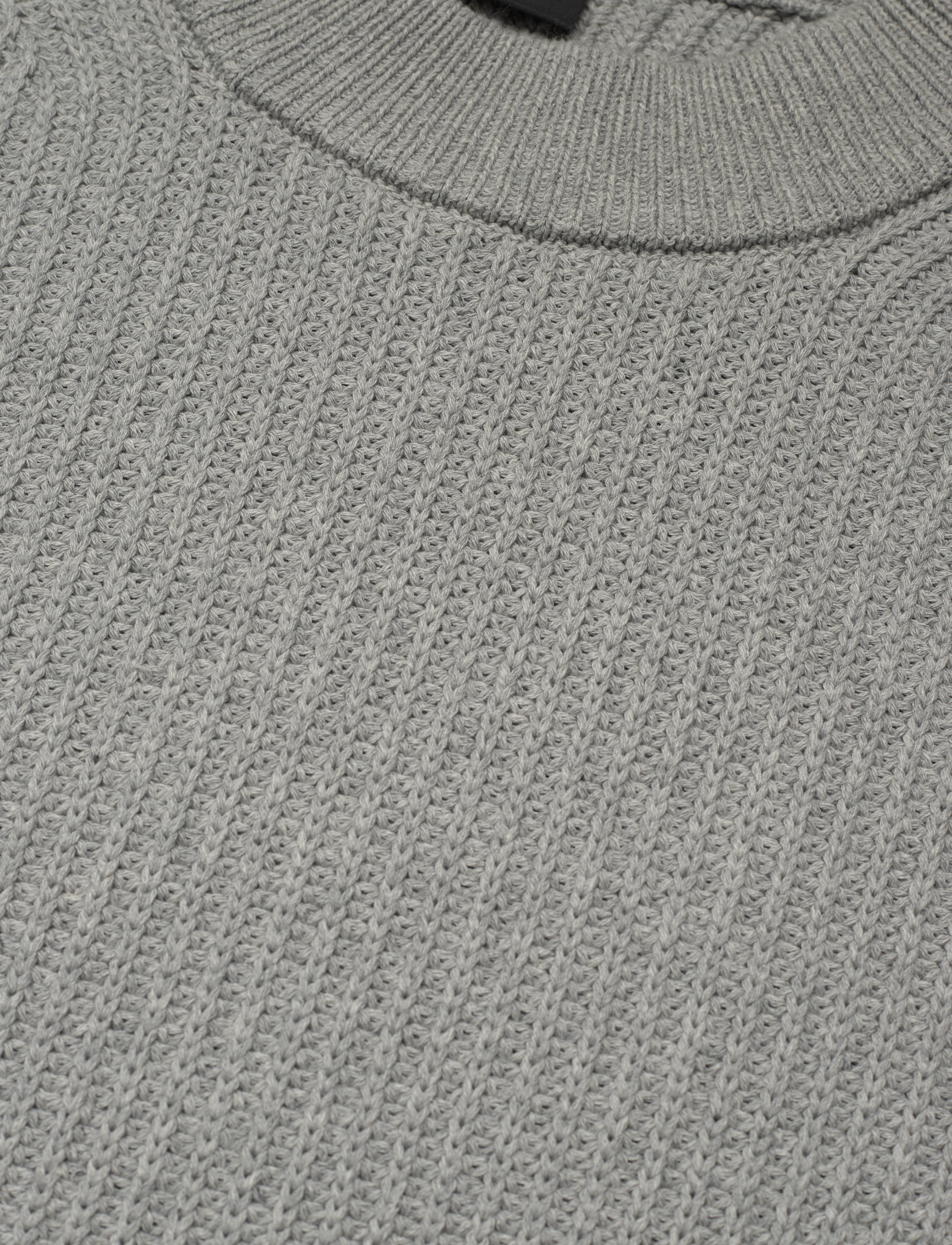 BOSS - Kecol - light/pastel grey - 2