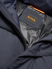 BOSS - Omaris - winter jackets - dark blue - 2