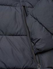 BOSS - Omaris - winter jackets - dark blue - 3