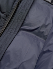 BOSS - Omaris - winter jackets - dark blue - 4