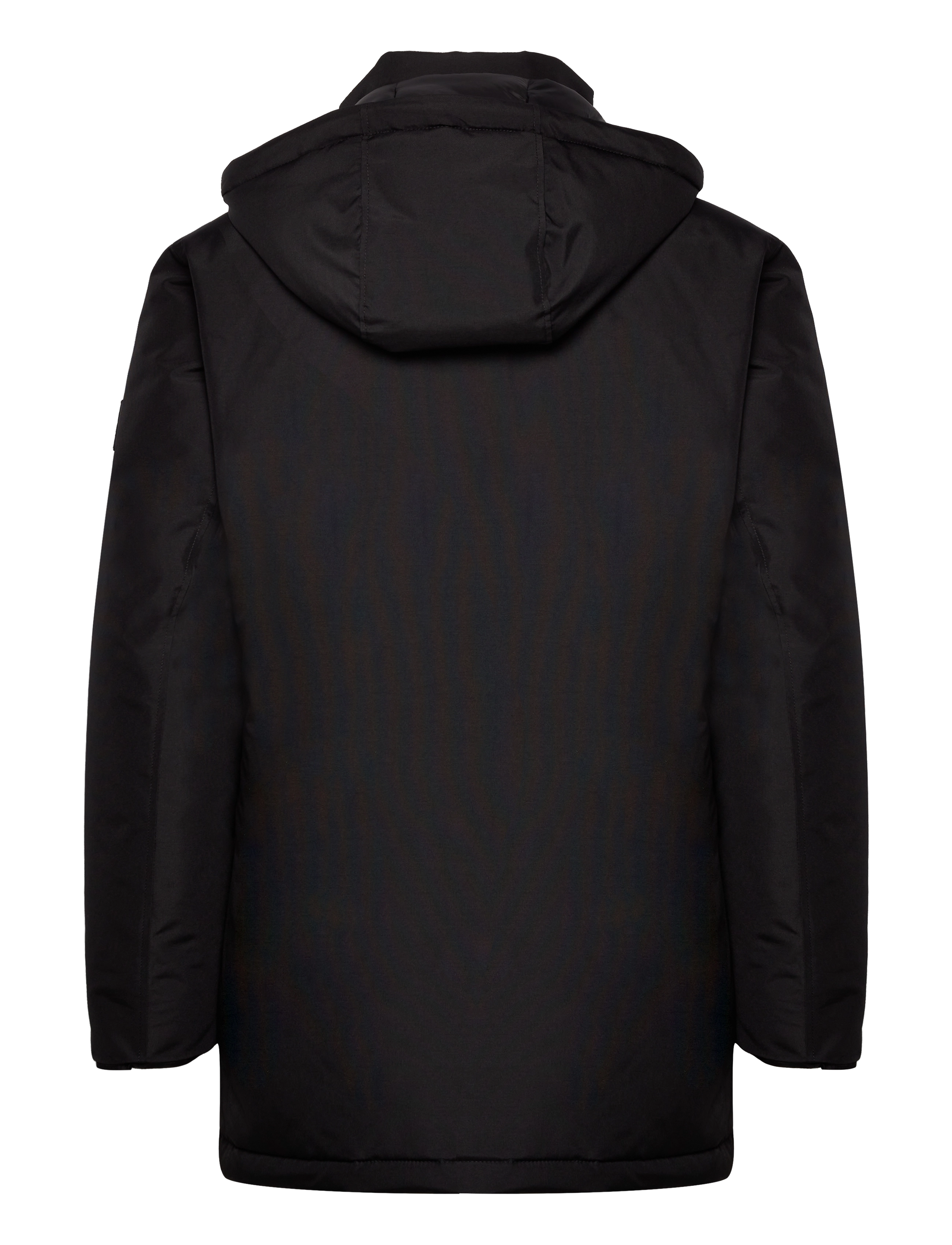 BOSS - Osiass - black - 1