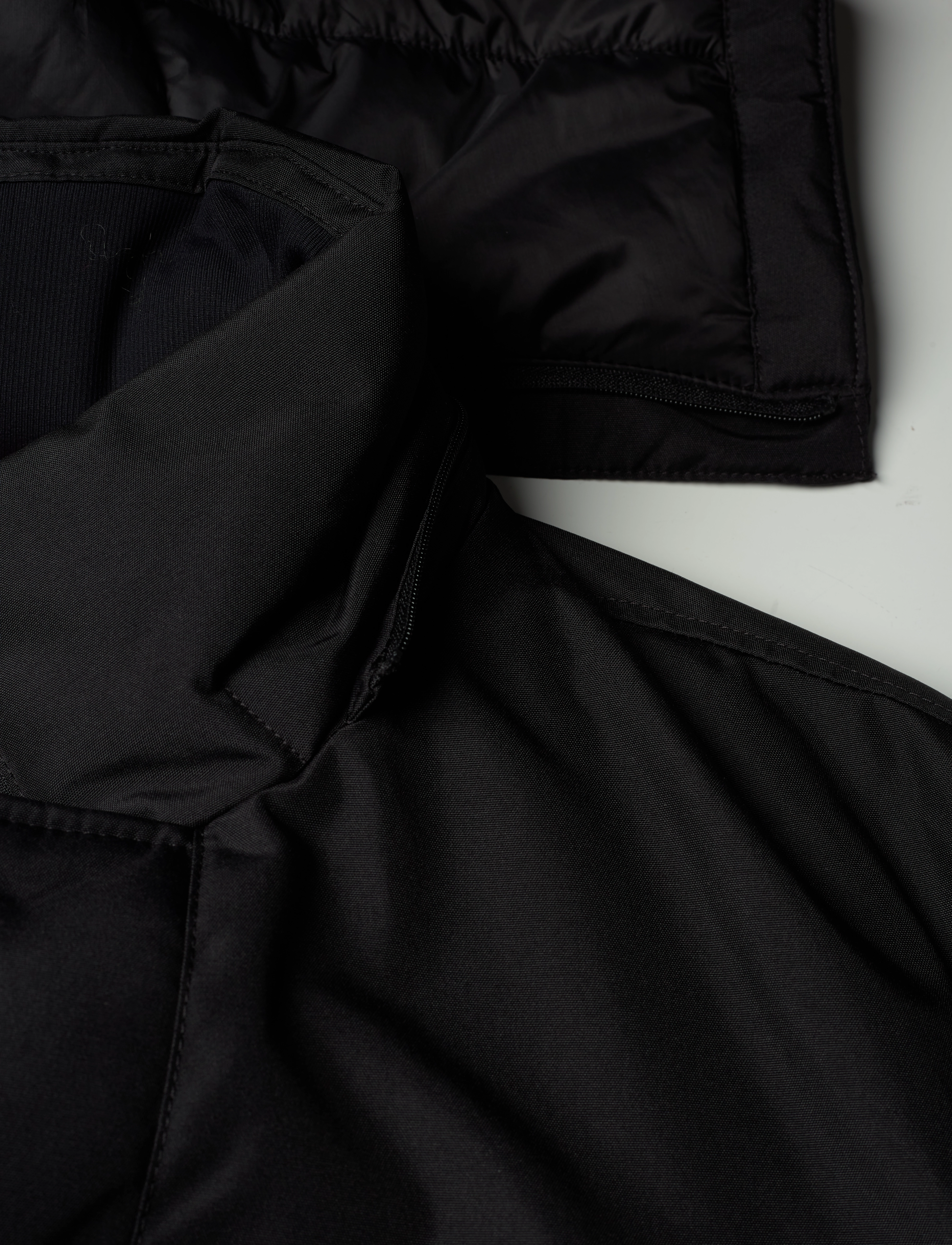 BOSS - Osiass - black - 4