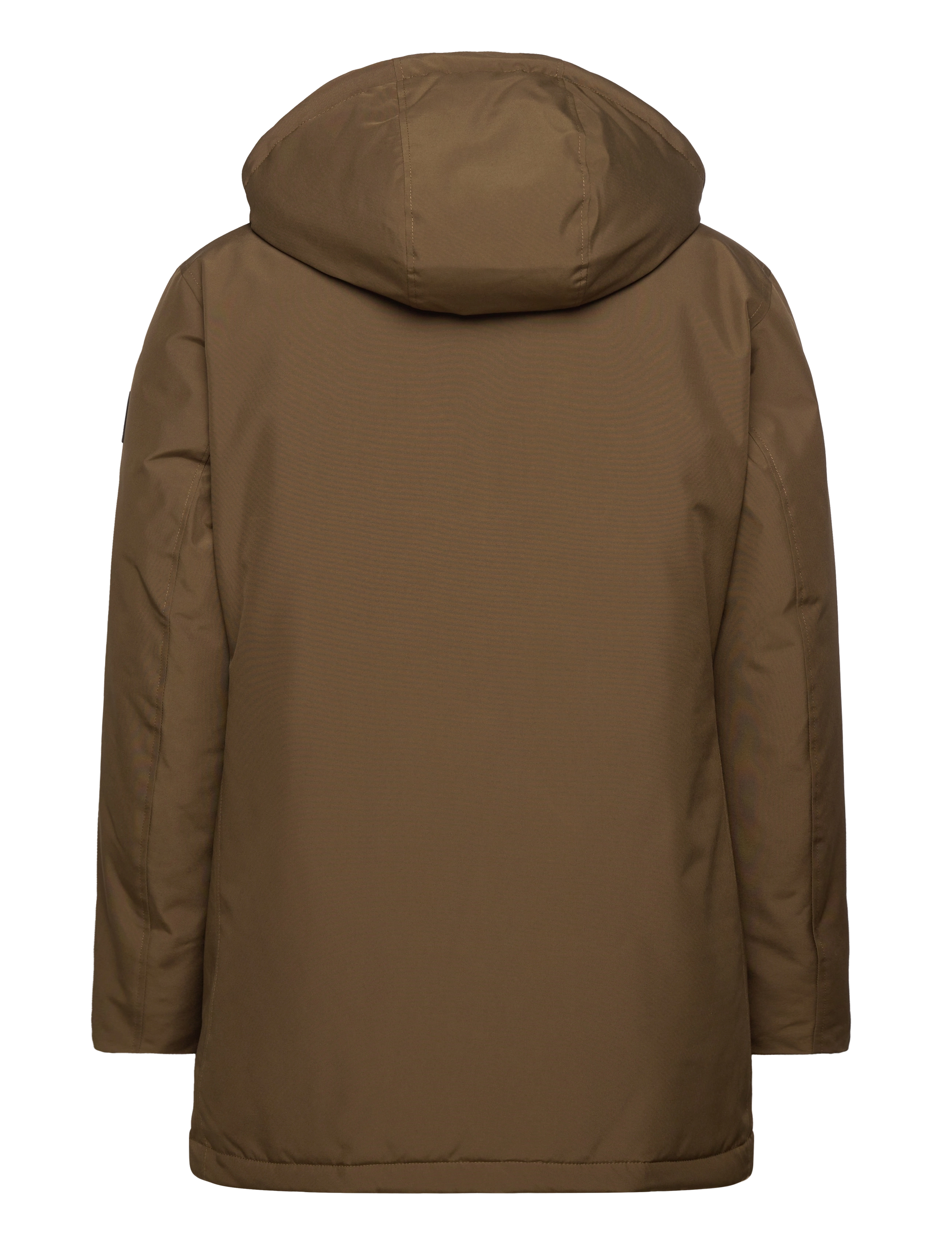 BOSS - Osiass - open green - 1