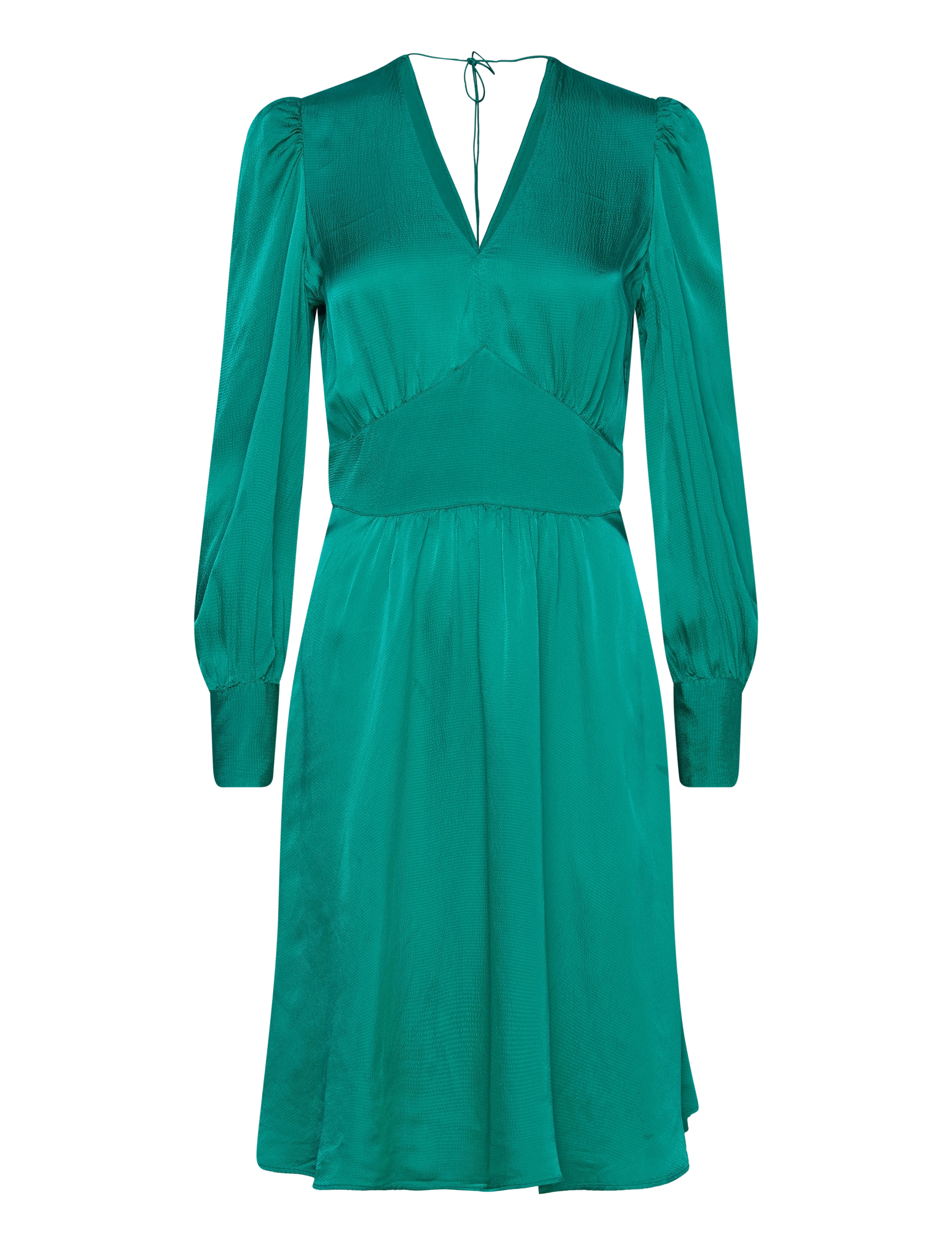 C_Donny - OPEN GREEN