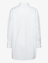 BOSS - C_Bostucci_1 - langærmede skjorter - white - 1