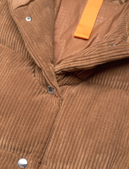 BOSS - C_Polly - winter jackets - rust/copper - 2