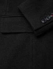 BOSS - C_Catop - Žieminiai paltai - black - 3