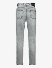 BOSS - Re.Maine BC - regular jeans - light/pastel grey - 1