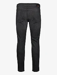 BOSS - Re.Maine BC-C - regular jeans - black - 1
