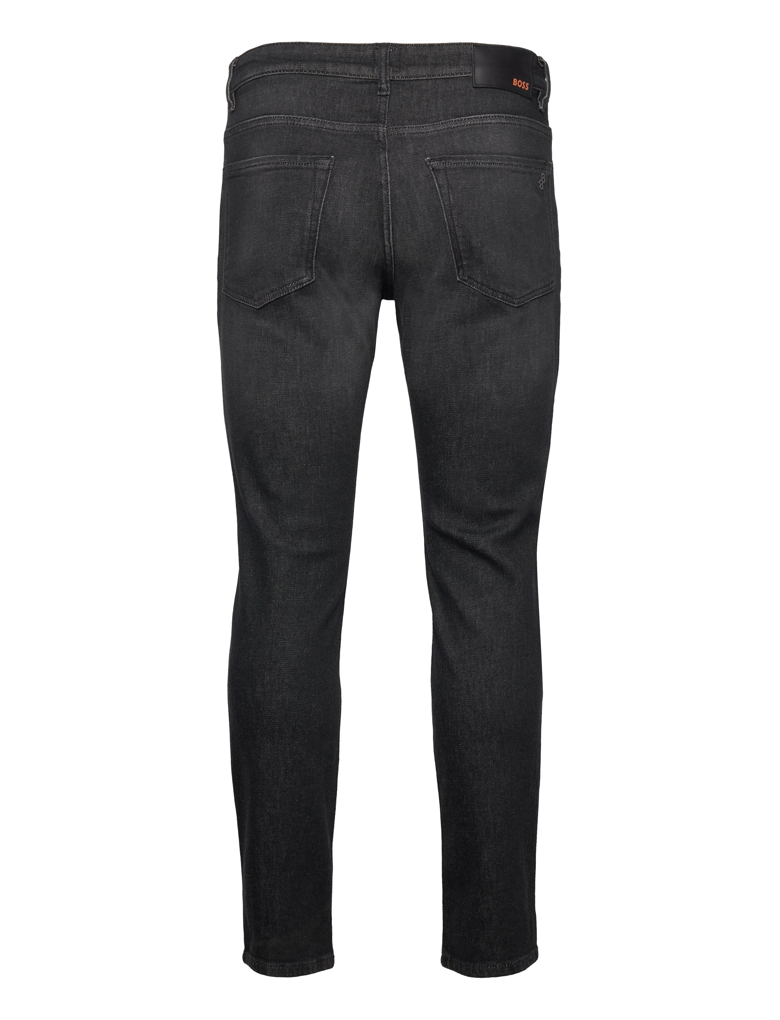 BOSS - Re.Maine BC-C - black - 1