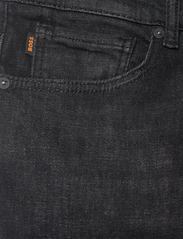 BOSS - Re.Maine BC-C - regular jeans - black - 2