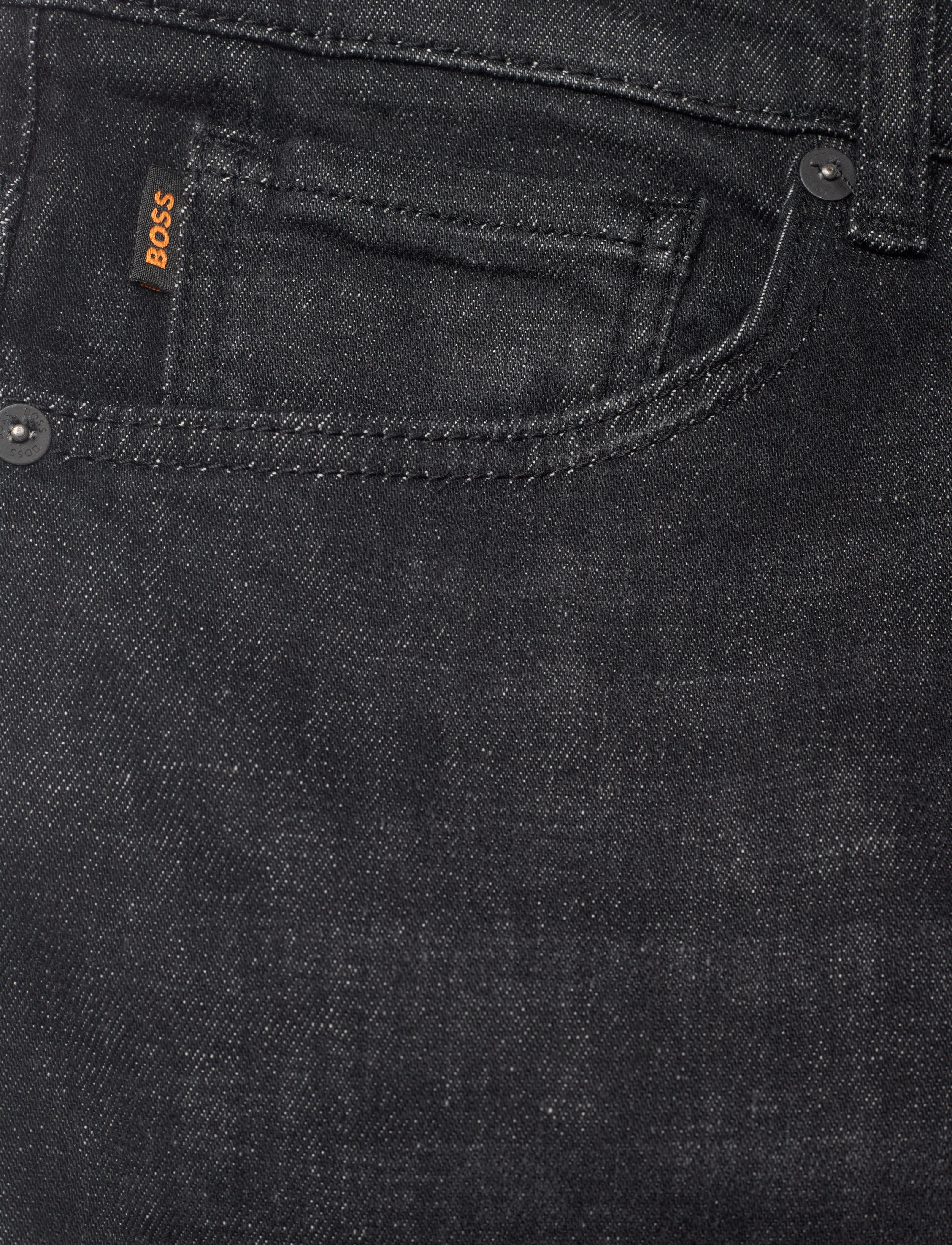 BOSS - Re.Maine BC-C - black - 2