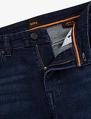 BOSS - Re.Maine BC-C - regular jeans - dark blue - 2