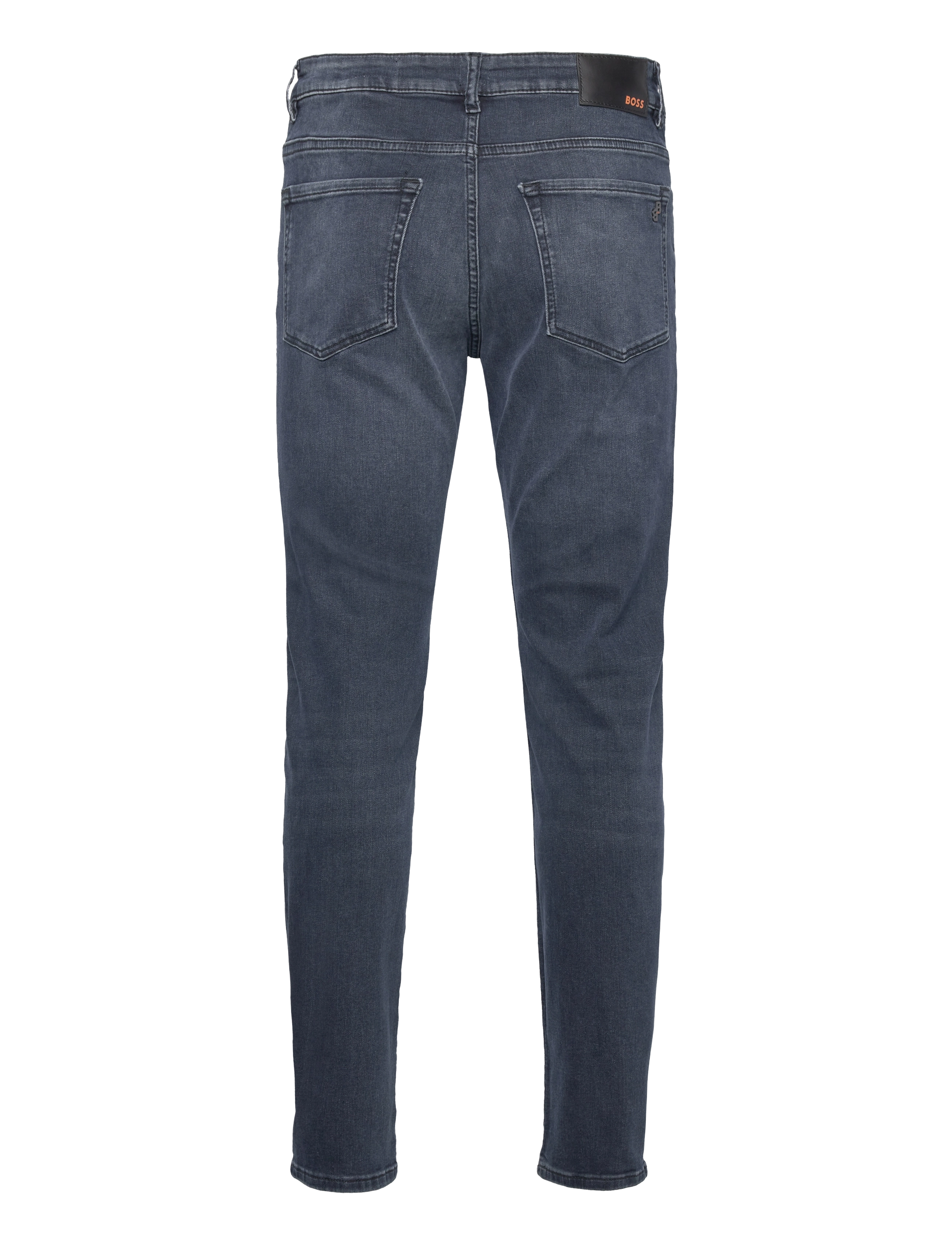 BOSS - Re.Maine BC-P - dark blue - 1