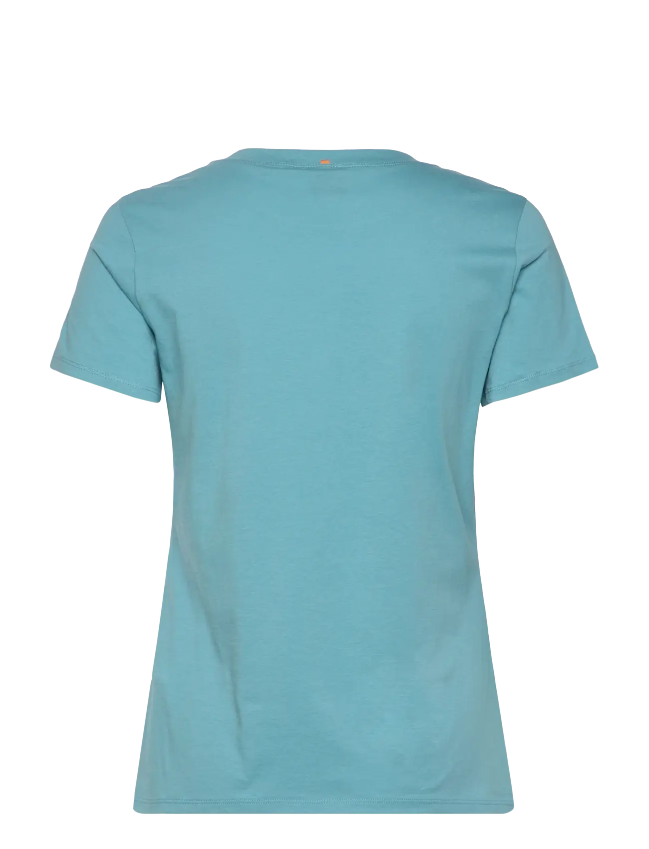 BOSS - C_Elogo_5 - laveste priser - bright blue - 1