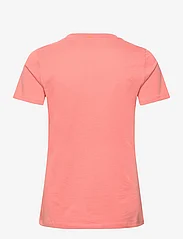 BOSS - C_Elogo_5 - t-shirty - light/pastel orange - 1