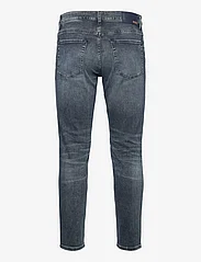 BOSS - Re.Maine BC-C - regular jeans - dark blue - 1