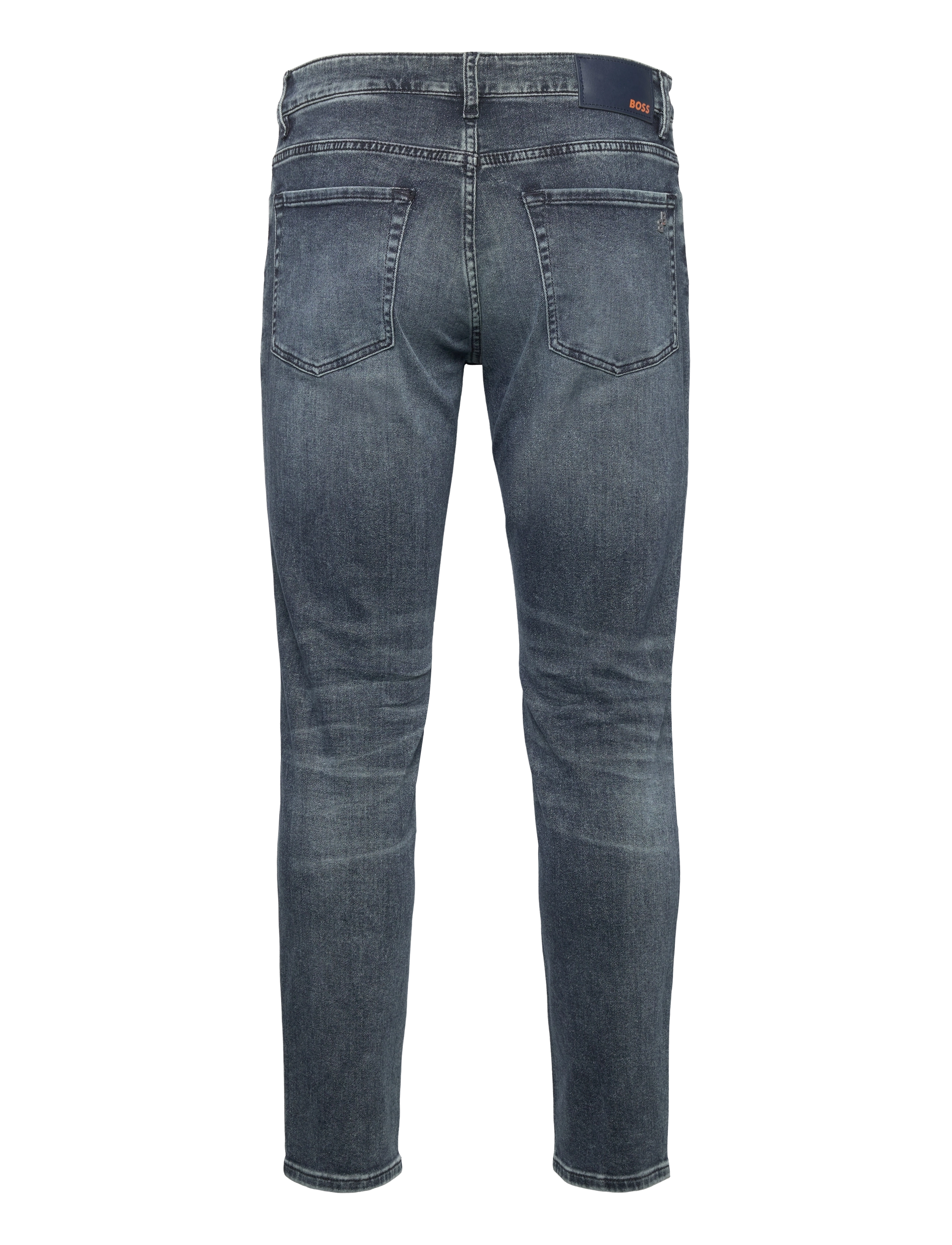 BOSS - Re.Maine BC-C - dark blue - 1