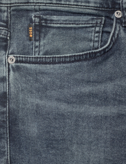 BOSS - Re.Maine BC-C - regular jeans - dark blue - 2