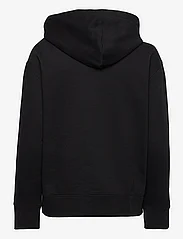 BOSS - C_Edelight_1 - kapuzenpullover - black - 1