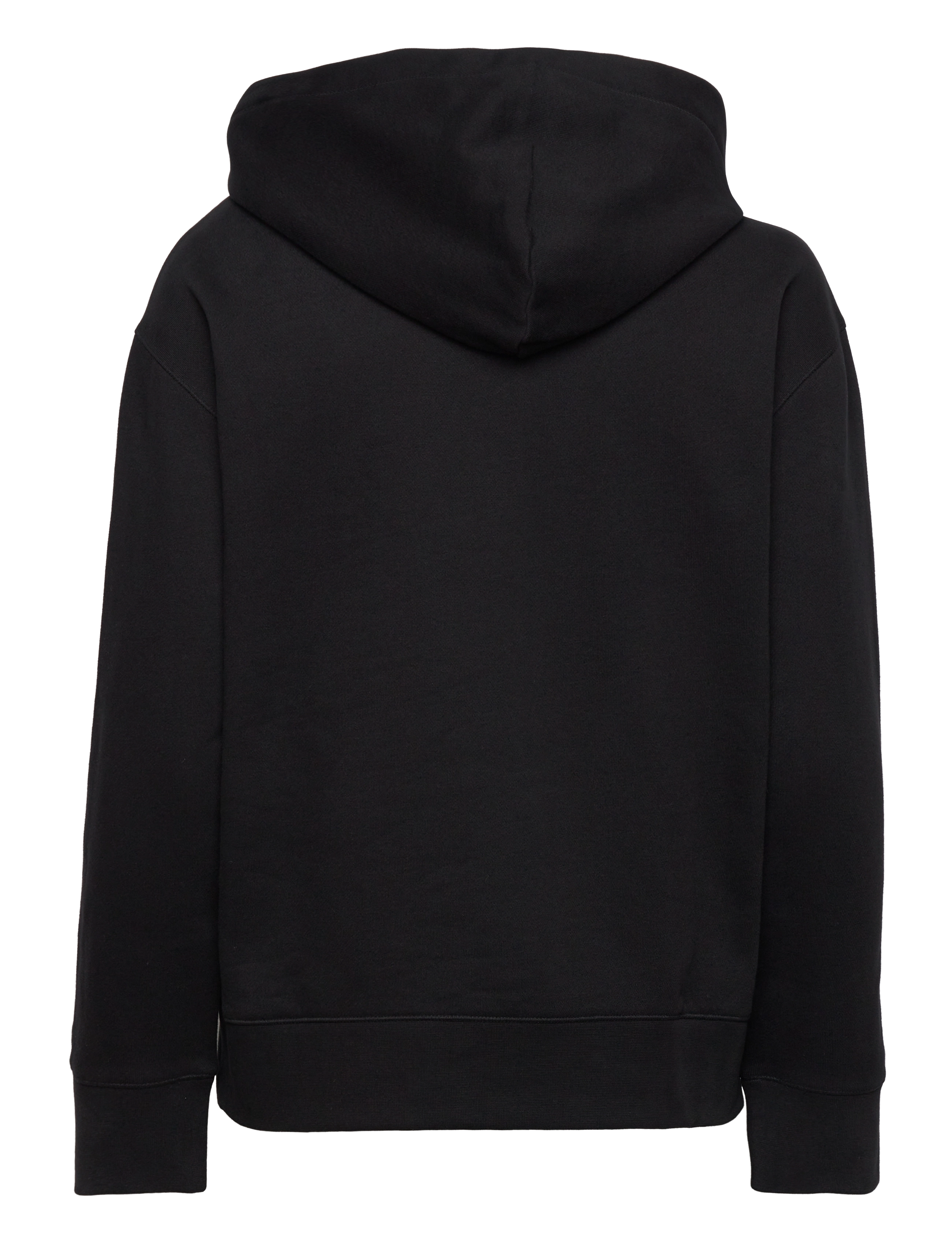 BOSS - C_Edelight_1 - black - 1