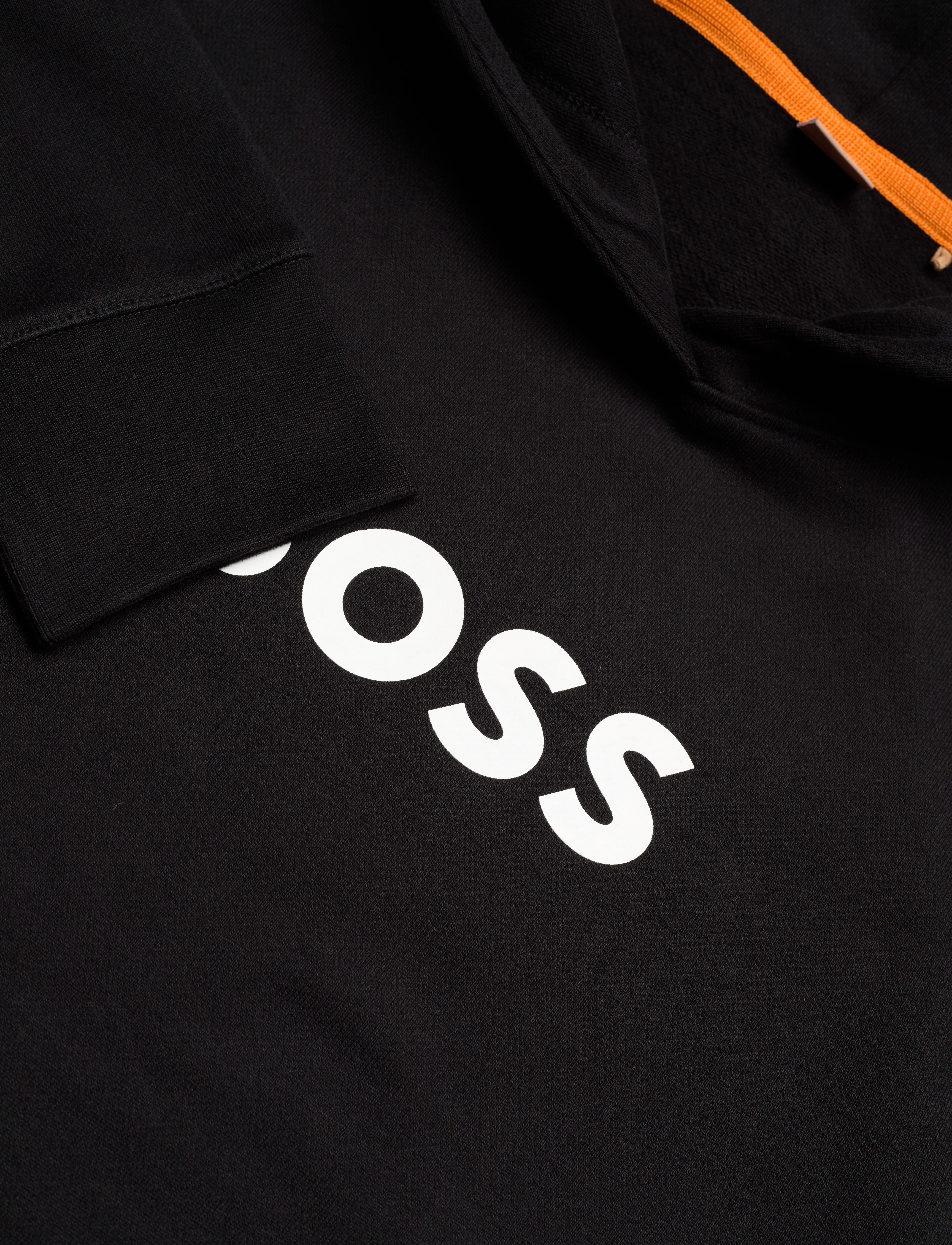 BOSS - C_Edelight_1 - black - 2