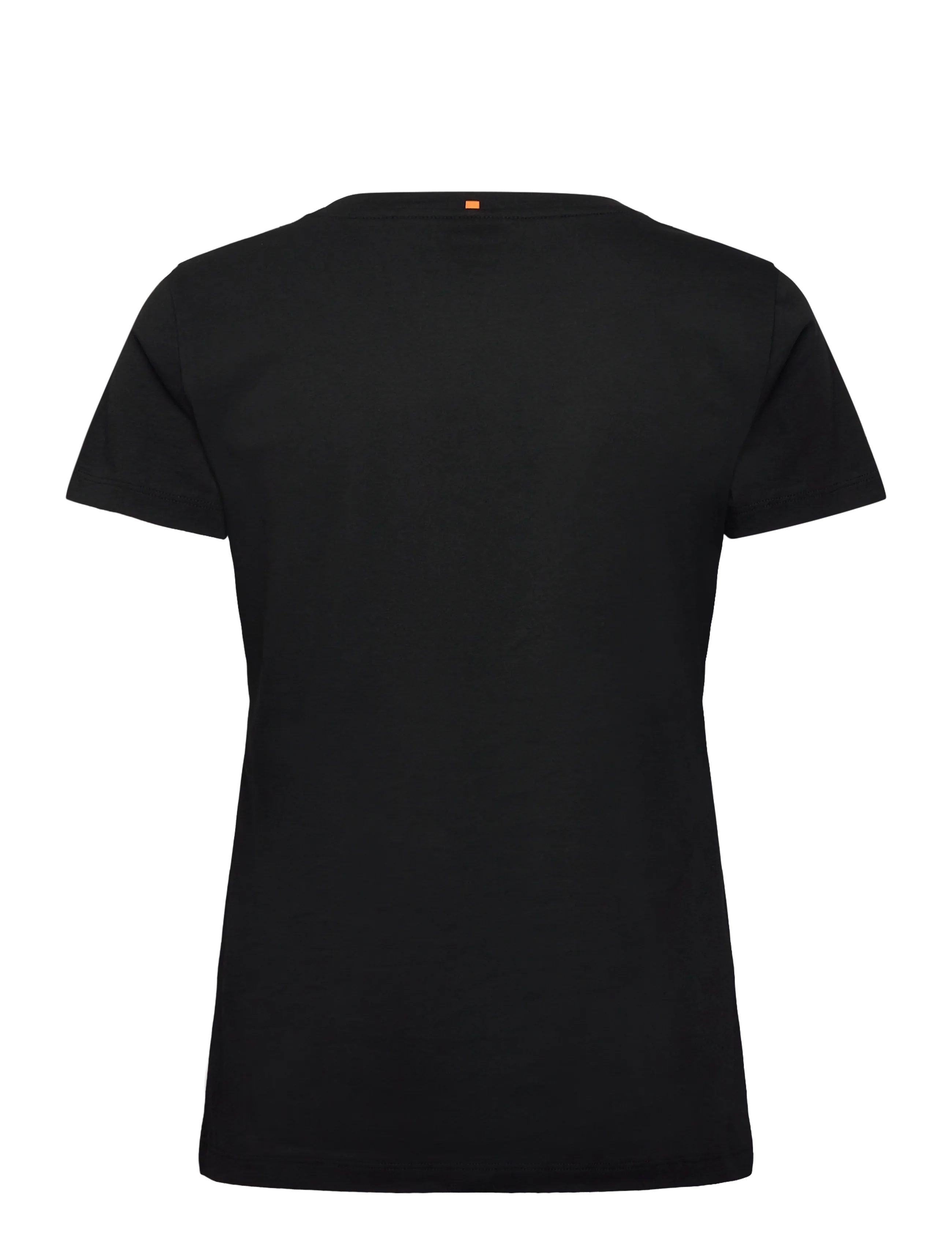 BOSS - C_Esogo - black - 1