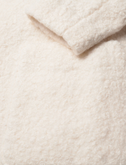 BOSS - C_Caylon - Žieminiai paltai - open white - 3