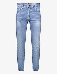 BOSS - Re.Maine BC-P - slim jeans - medium blue - 0