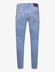 BOSS - Re.Maine BC-P - slim jeans - medium blue - 1