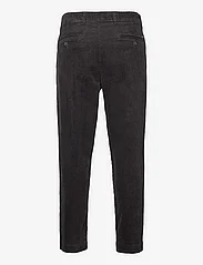 BOSS - Statum-2-Z - regular jeans - black - 1