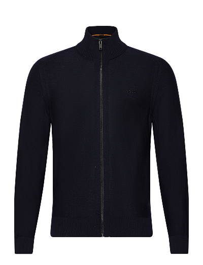 Avac_fz - Fullzip Strik