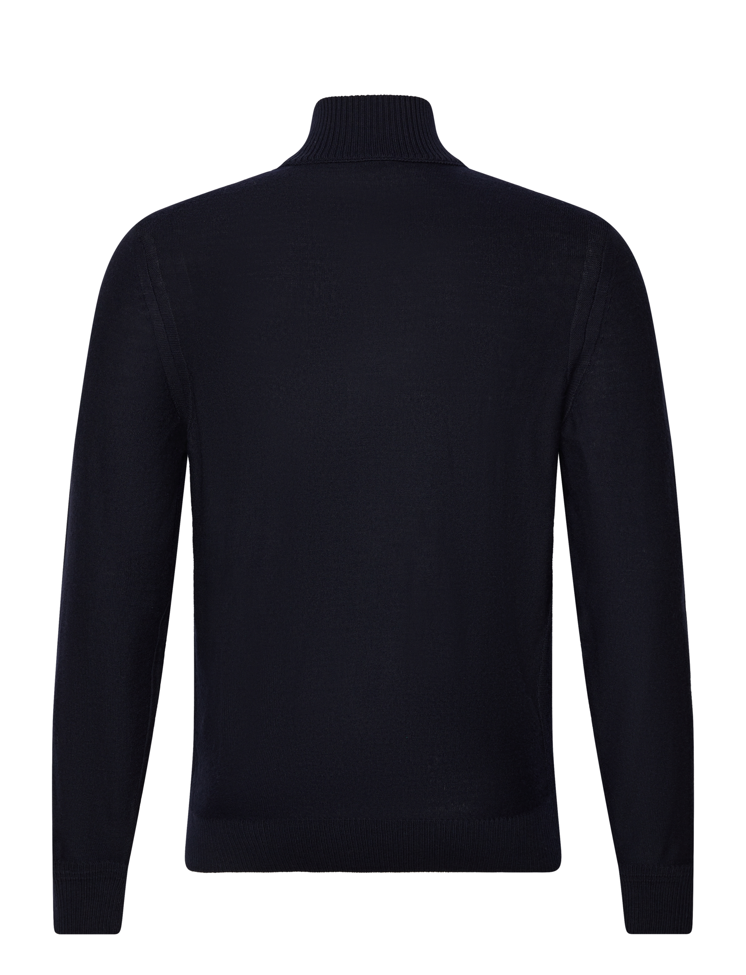 BOSS - Avac_FZ - strik - dark blue - 1