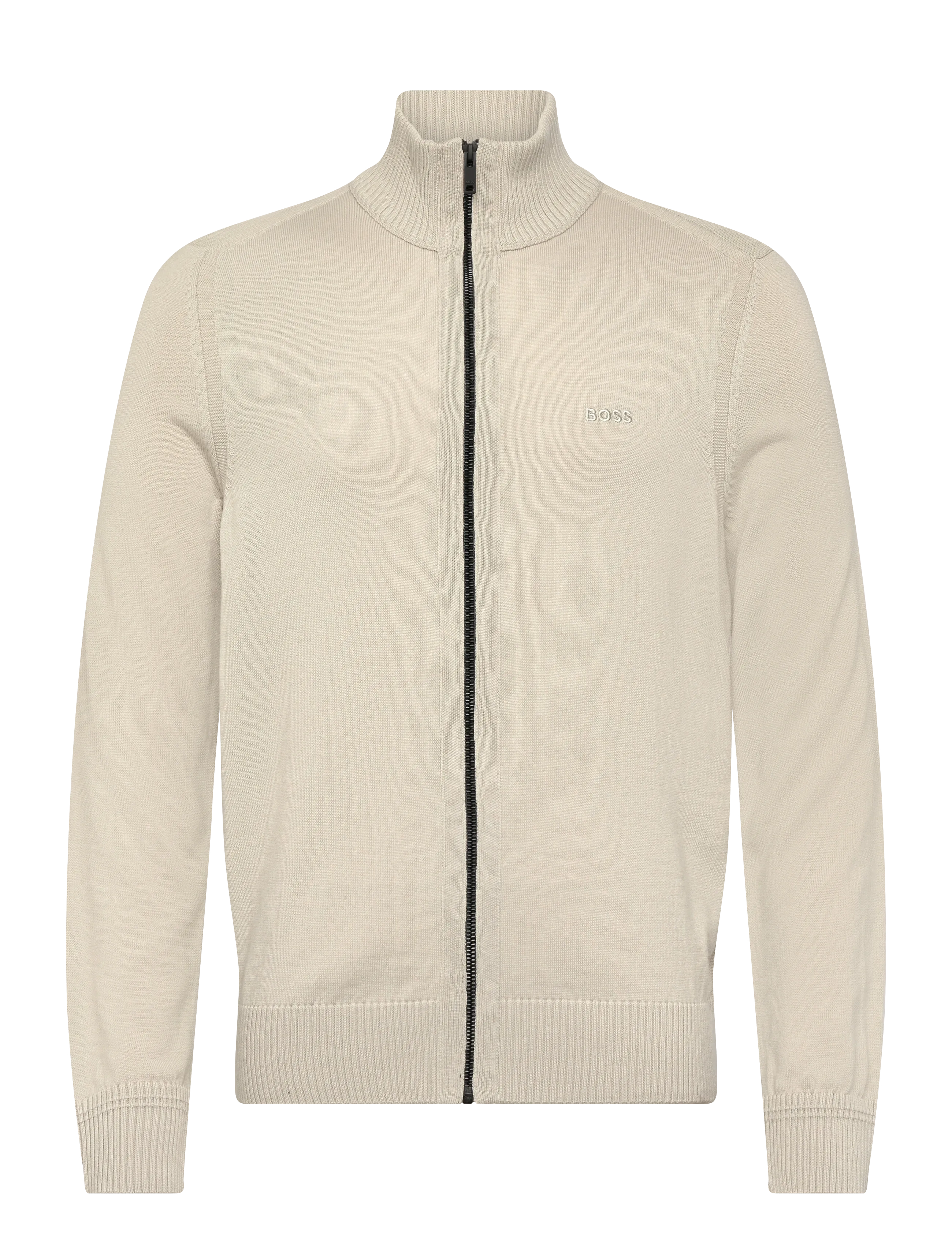 LIGHT BEIGE