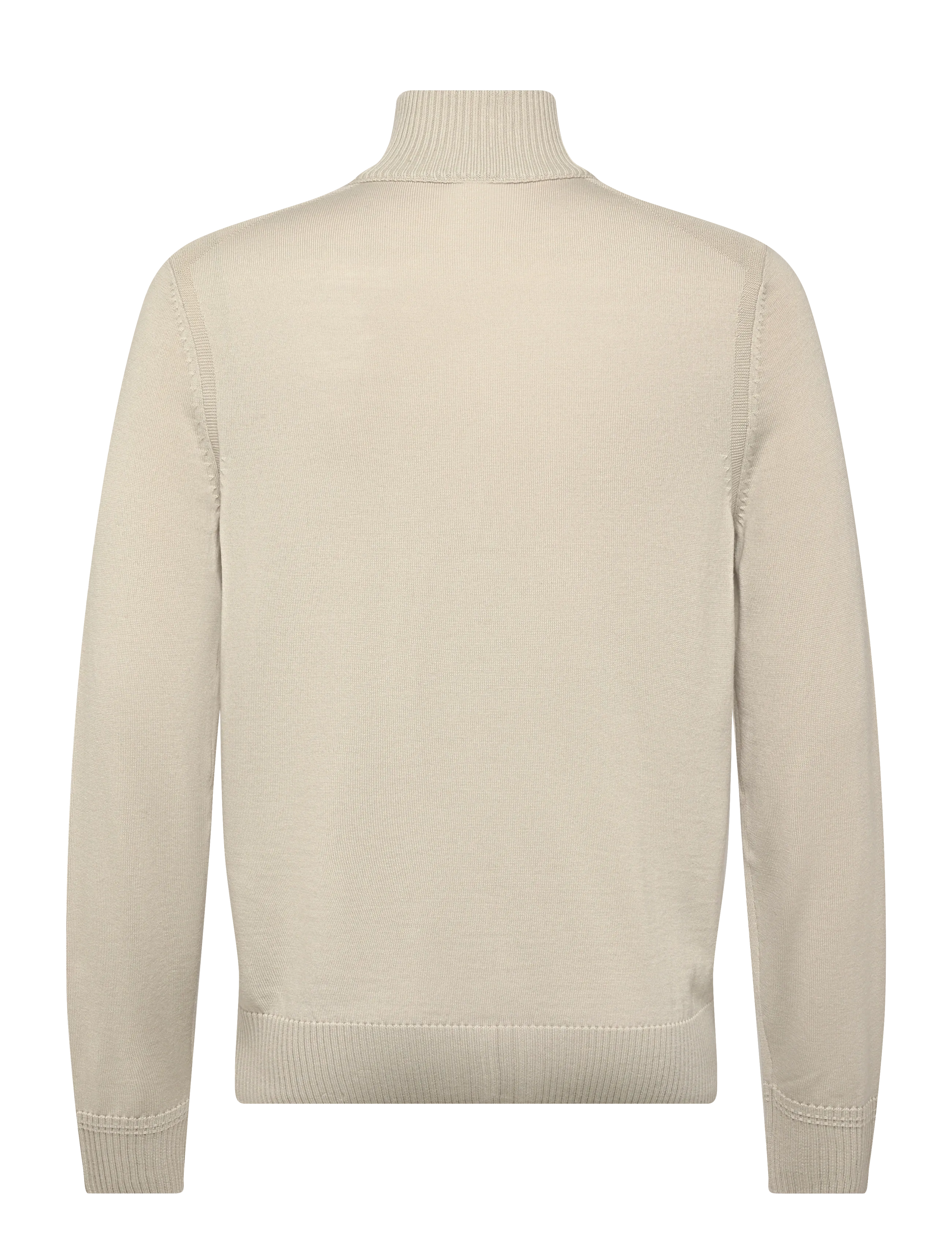 BOSS - Avac_FZ - födelsedagspresenter - light beige - 1