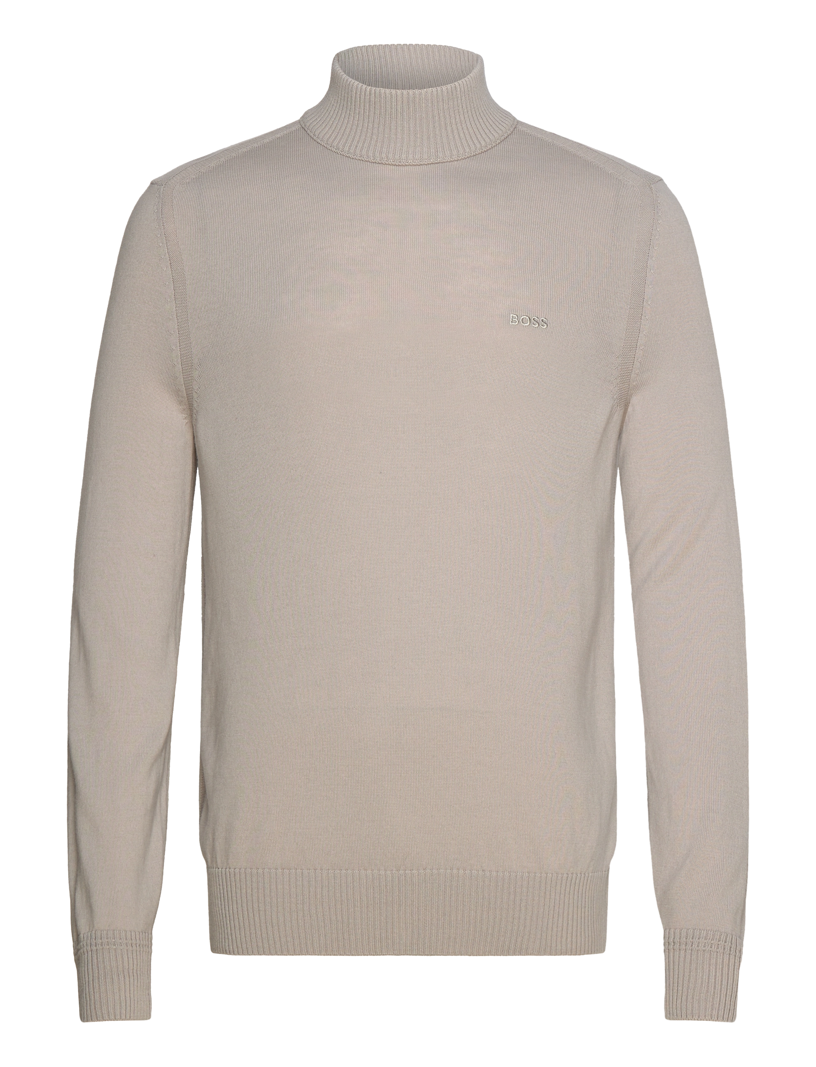 LIGHT BEIGE