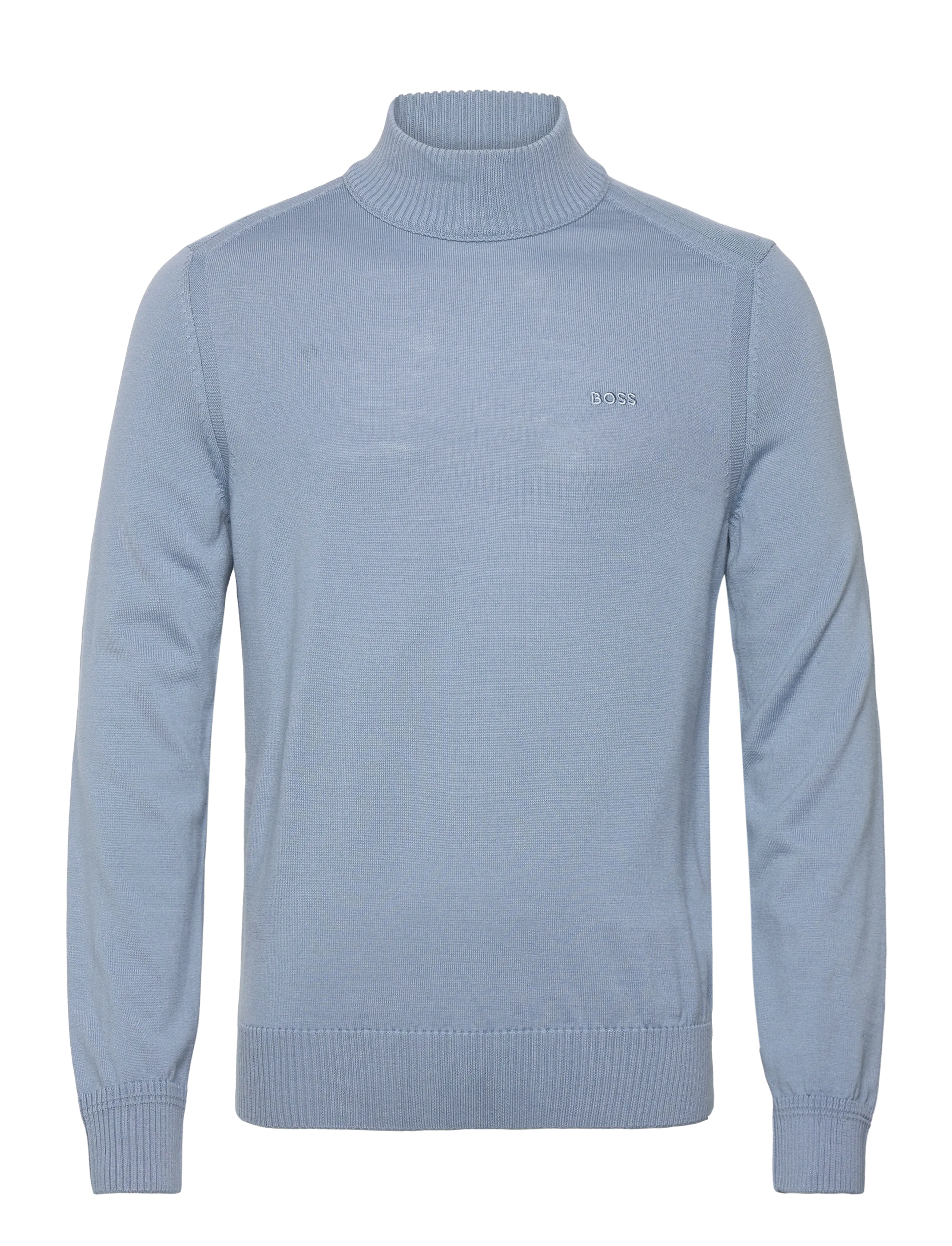LIGHT/PASTEL BLUE
