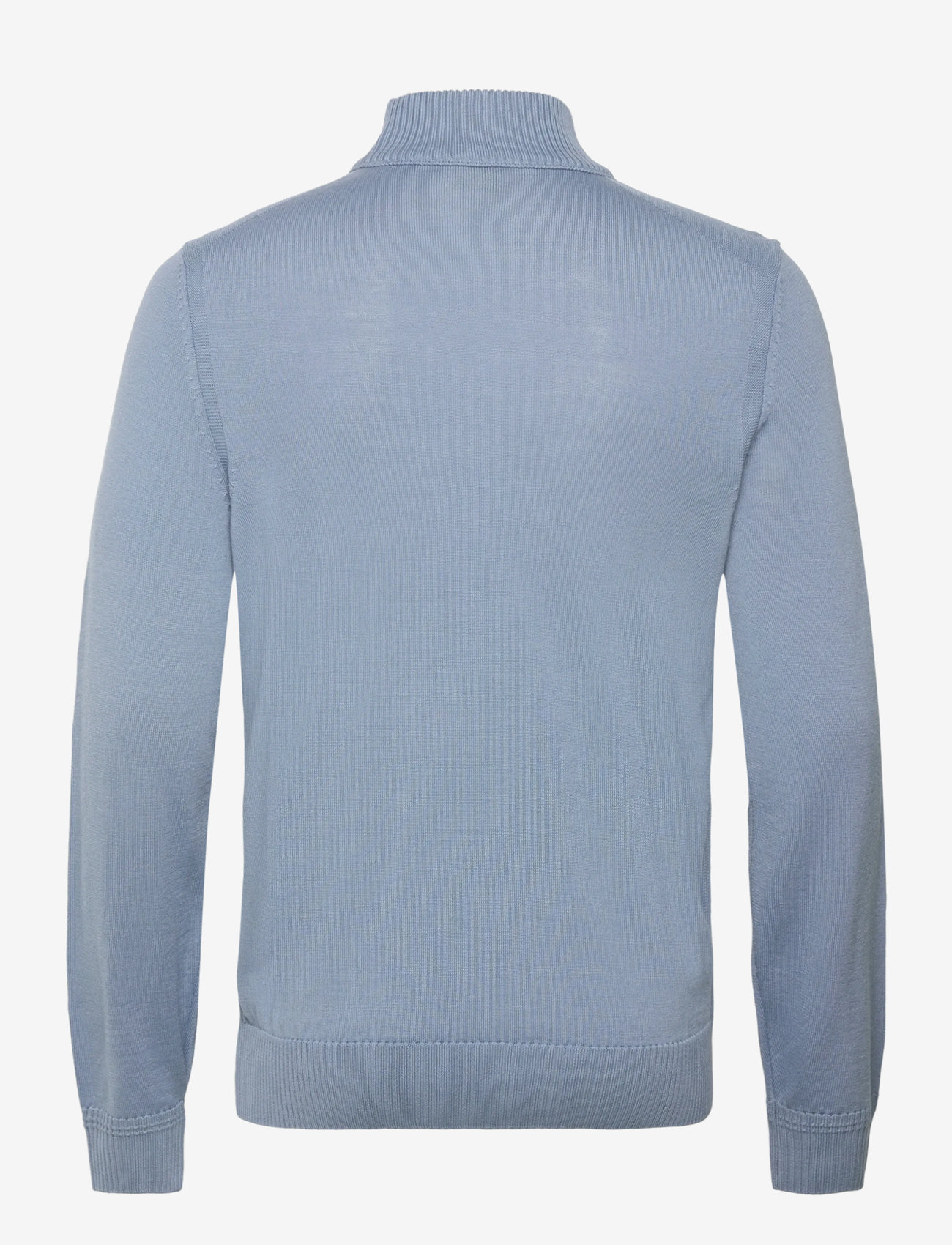BOSS - Avac_M - rullekraver - light/pastel blue - 1