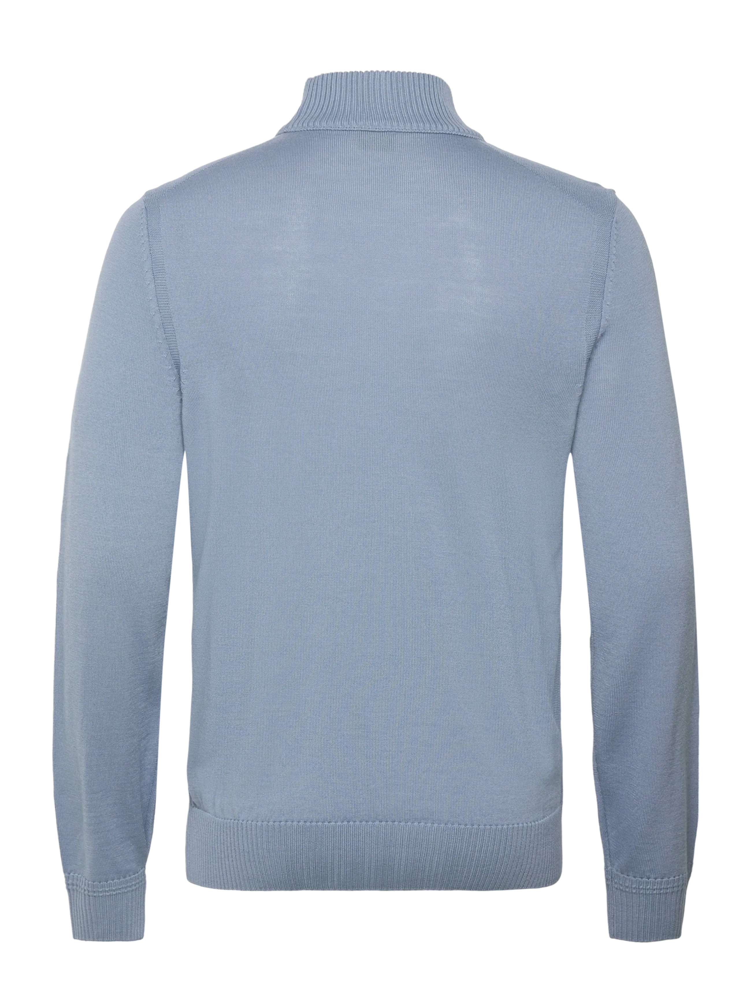 BOSS - Avac_M - rullekraver - light/pastel blue - 1