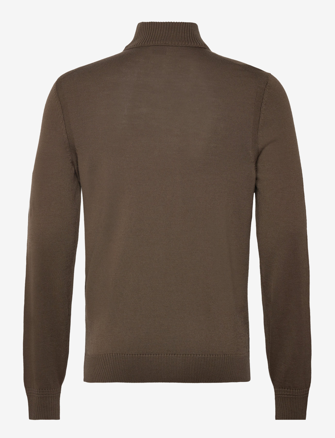 BOSS - Avac_M - syysvaatteet - open green - 1