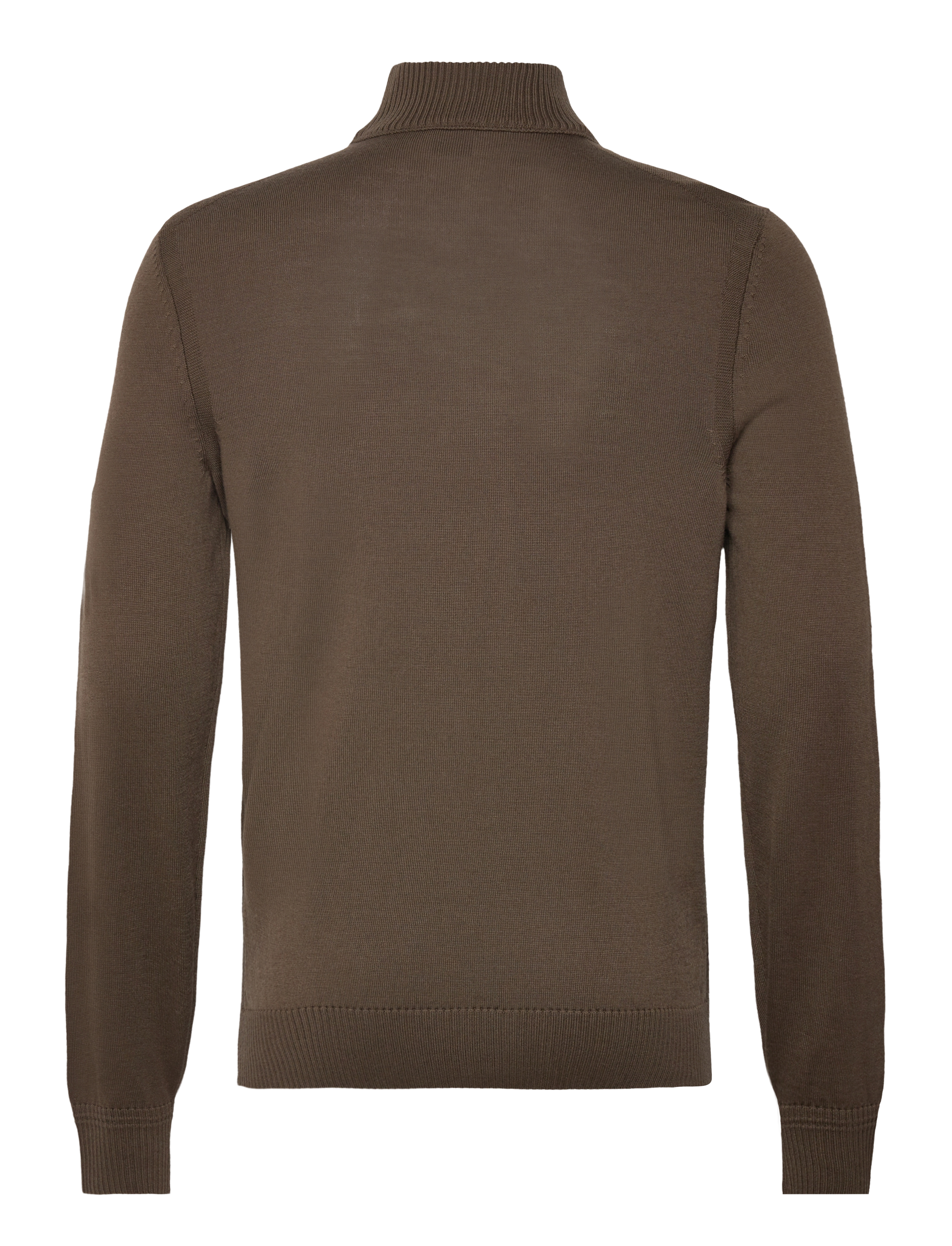 BOSS - Avac_M - rullekraver - open green - 1