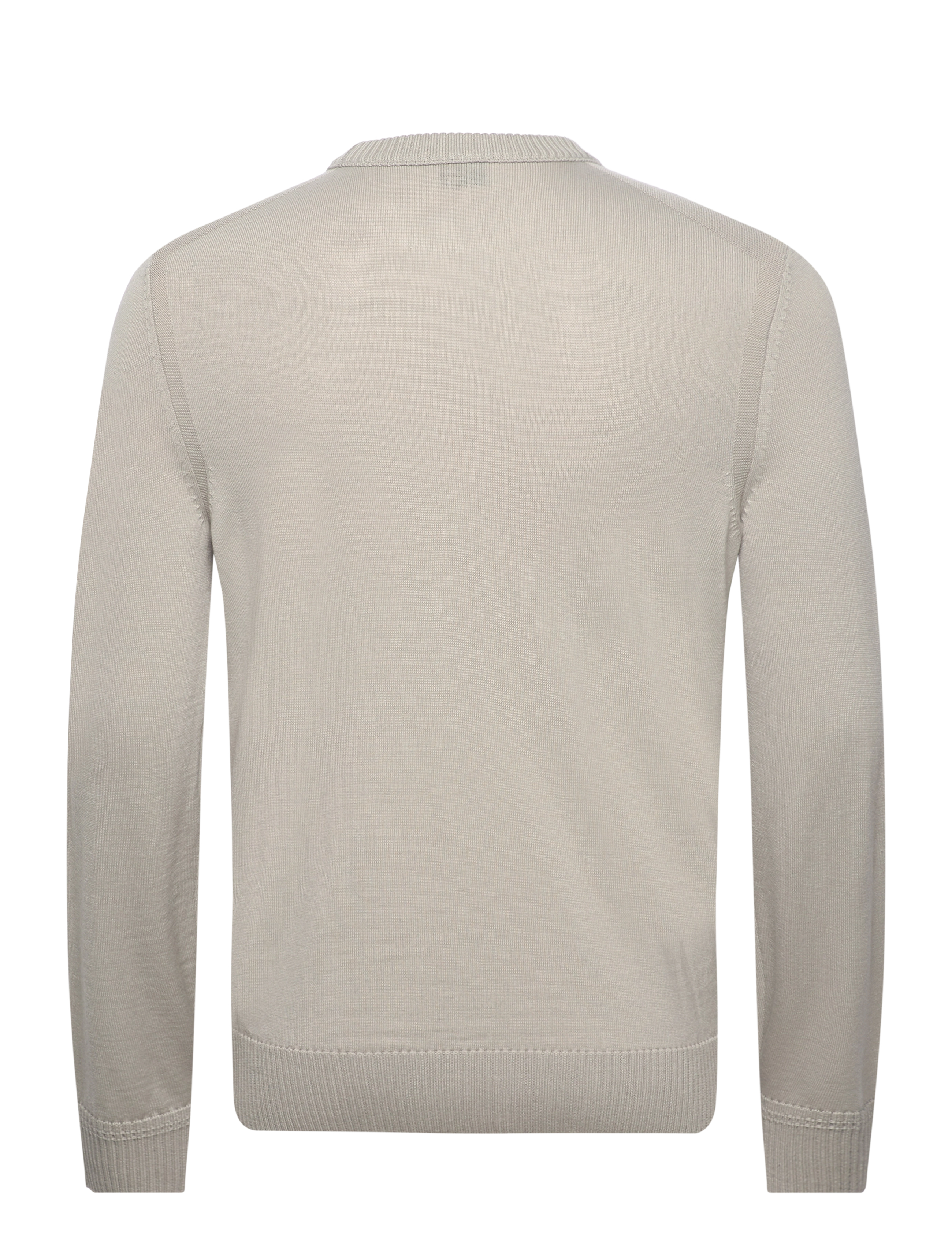 BOSS - Avac_C - perusneuleet - light beige - 1
